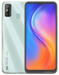 Tecno Spark 6 Go