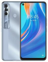 Tecno Spark 7 Pro