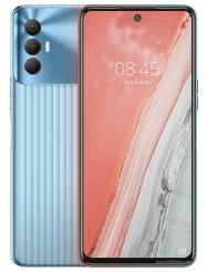 Tecno Spark 8 Pro