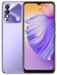 Tecno Spark 8