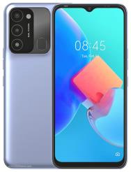 Tecno Spark 8C
