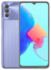 Tecno Spark 8P