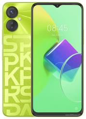 Tecno Spark 9 Pro