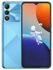 Tecno Spark 9