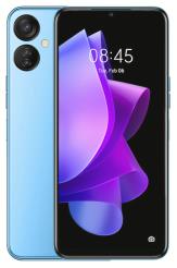 Tecno Spark 9T