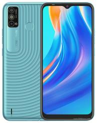Tecno Spark Go 2021