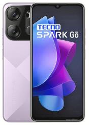 Tecno Spark Go 2023