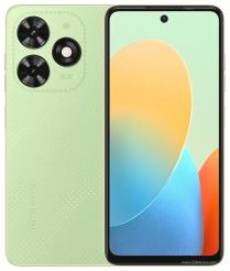 Tecno Spark Go 2024