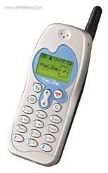 Tel.Me. T909
