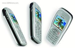 Tel.Me. T910