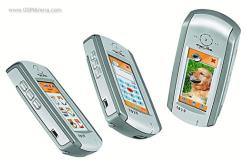 Tel.Me. T919