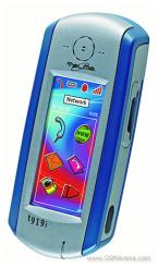 Tel.Me. T919i