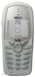 Telit G40