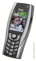 Telit G83