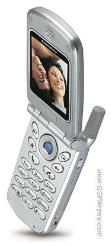 Telit G90
