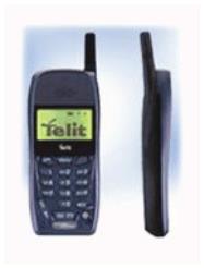 Telit GM 810