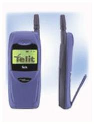 Telit GM 830