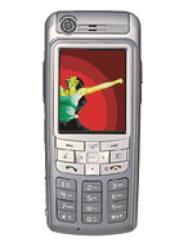 Telit GU1100
