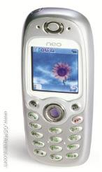 Telit NEO