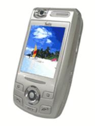 Telit T510