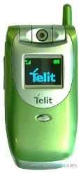 Telit T90