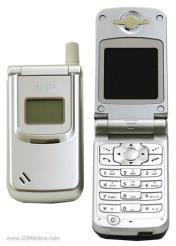 Telit X60i