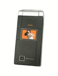 Telit t110