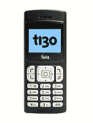 Telit t130
