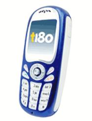 Telit t180
