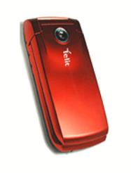 Telit t200