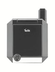 Telit t410