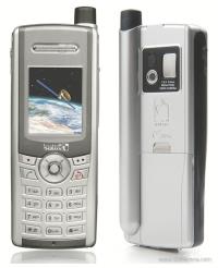Thuraya SG-2520