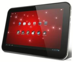 Toshiba Excite 10 AT305