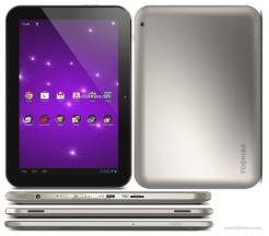 Toshiba Excite 10 SE