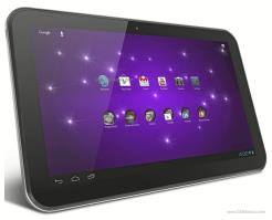 Toshiba Excite 13 AT335