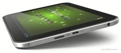 Toshiba Excite 7.7 AT275