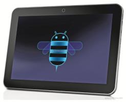 Toshiba Excite AT200