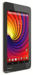 Toshiba Excite Go