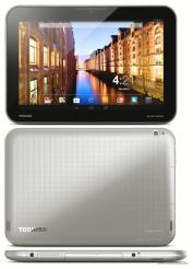 Toshiba Excite Pro