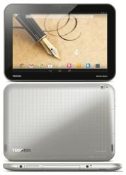 Toshiba Excite Write