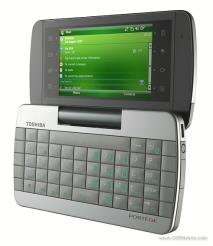 Toshiba G910 / G920