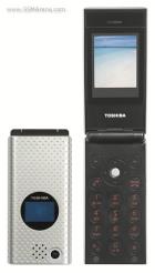 Toshiba TS10