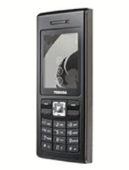 Toshiba TS32