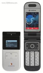 Toshiba TS803