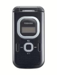 Toshiba TX80