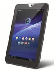 Toshiba Thrive