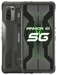 Ulefone Armor 10 5G