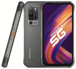 Ulefone Armor 11 5G