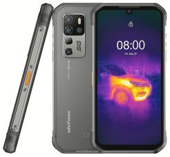 Ulefone Armor 11T 5G