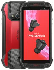 Ulefone Armor 15